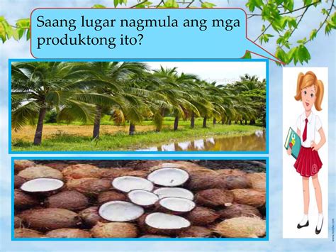 mga produkto picture|Aralin 10 Mga Produkto at Kalakal NG Aking Bansa .